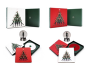 EXO MIRACLES IN DECEMBER