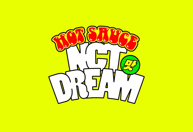2021-05-19_4.43.08_2528bedc-4192-4521-be24-8c33725a2ded.png
