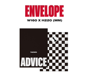 Taemin Advice