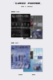Oneus Binary Code