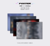 Oneus Binary Code