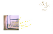 MAMAMOO 11th Mini Album: WAW