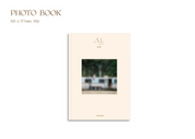 MAMAMOO 11th Mini Album: WAW