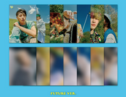 NCT DREAM - HELLO FUTURE
