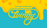 SOYEON 1ST MINI ALBUM WINDY