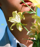 D.O. 1ST MINI ALBUM   EMPATHY