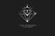 MAMAMOO  I SAY MAMAMOO  THE BEST