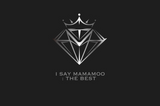 MAMAMOO  I SAY MAMAMOO  THE BEST