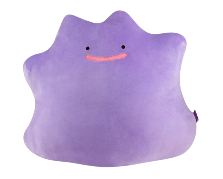 2021-10-16_12.57.05.png