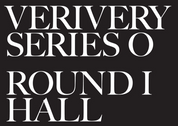 VERIVERY ROUND 1 HALL