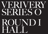 VERIVERY ROUND 1 HALL