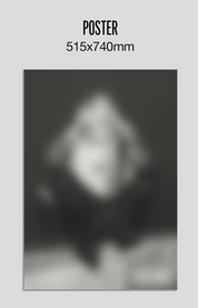 Jeon Somi 1st Album: XOXO
