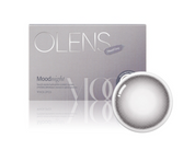 OLENS Mood Night Mood Gray