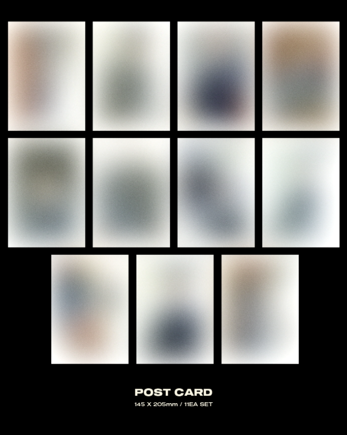 ATEEZ "ZERO: FEVER EPILOGUE"