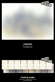 ATEEZ "ZERO: FEVER EPILOGUE"