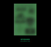 ATEEZ "ZERO: FEVER EPILOGUE"