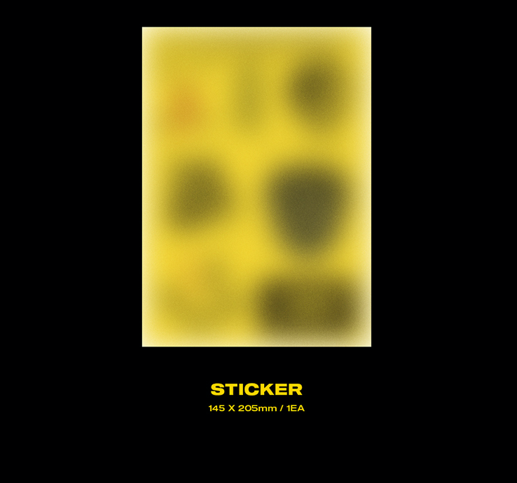 ATEEZ "ZERO: FEVER EPILOGUE"