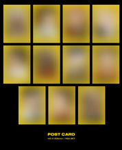 ATEEZ "ZERO: FEVER EPILOGUE"