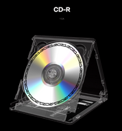 NCT Vol.3: Universe [Jewel Case Ver.]