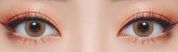 OLENS Russian Smoky Brown