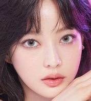 OLENS Russian Velvet Gray