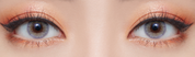 OLENS Russian Velvet Gray