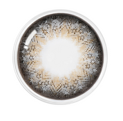 OLENS Star Light 3con Gray