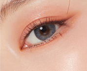 OLENS Complex 3con Gray