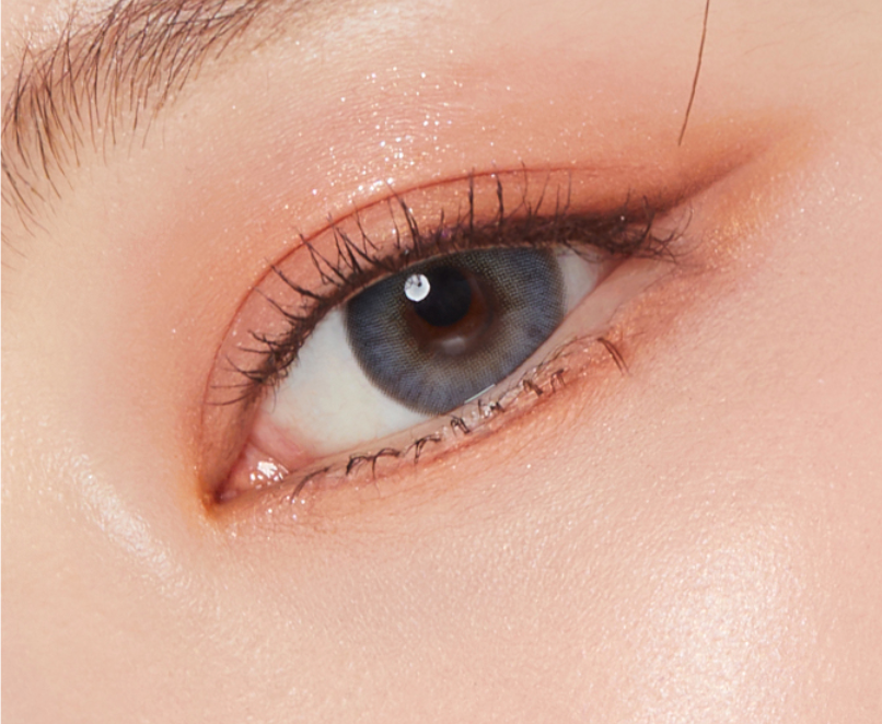 OLENS Complex 3con Gray