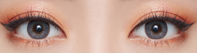 OLENS Complex 3con Gray