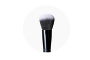 Pro Powder Brush 130