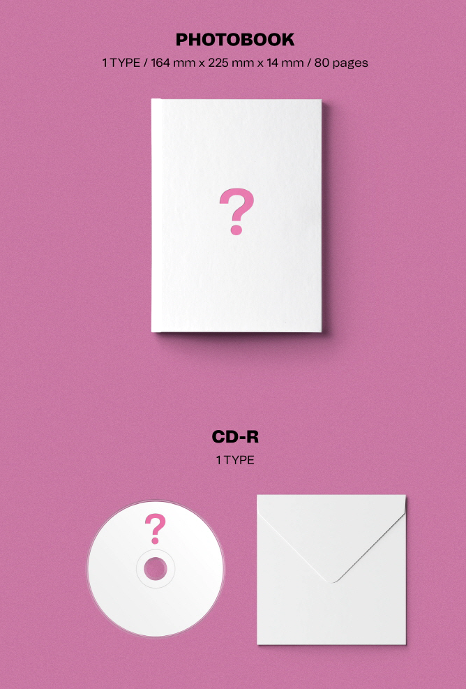 Stray Kids: Maxident [Go Ver.] [Limited Edition]