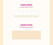 TWICE 11th Mini Album "Between 1&2"