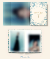 OH MY GIRL Vol.2: Real Love