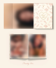 OH MY GIRL Vol.2: Real Love