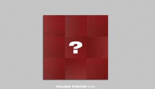 IKON NEW KIDS: THE FINAL