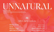 WJSN 9th Mini Album: Unnatural