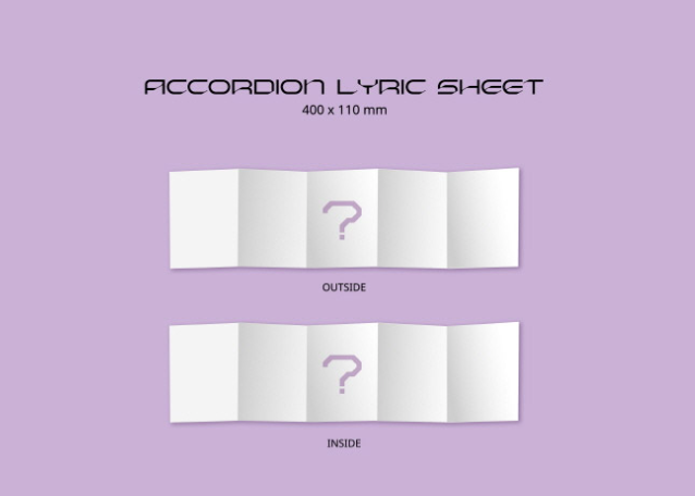 Dreamcatcher 7th Mini Album Apocalypse: Follow Us [Platform Ver.]