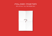 Dreamcatcher 7th Mini Album Apocalypse: Follow Us [Limited Edition]