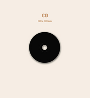 Tan 1st Mini Album: 1Tan [Limited Edition]