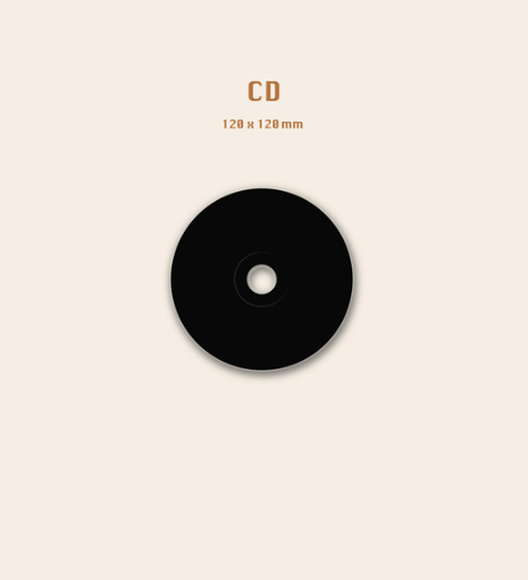 Tan 1st Mini Album: 1Tan [Limited Edition]