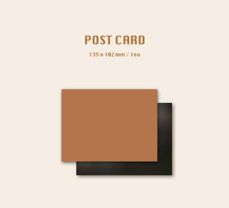Tan 1st Mini Album: 1Tan [Limited Edition]