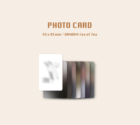 Tan 1st Mini Album: 1Tan [Limited Edition]