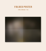 Tan 1st Mini Album: 1Tan [Limited Edition]