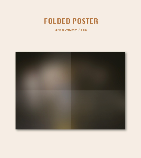 Tan 1st Mini Album: 1Tan [Limited Edition]