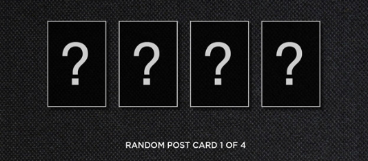 Winner Single Album: Fate Number For