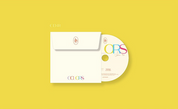 Youngjae 1st Mini Album: Colors From Ars