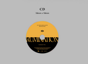 SF9 10TH MINI ALBUM: RUMINATION