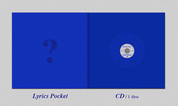 WINNER VOL.3: REMEMBER