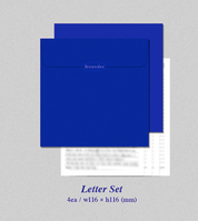 WINNER VOL.3: REMEMBER